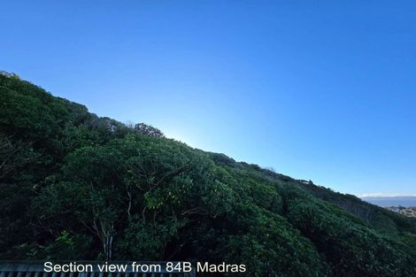 Photo of property in 84a Madras Street, Khandallah, Wellington, 6035