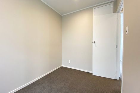 Photo of property in 2/39 Union Road, Howick, Auckland, 2014