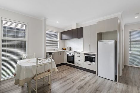 Photo of property in 1u4 Glen Lynne Avenue, Queenwood, Hamilton, 3210