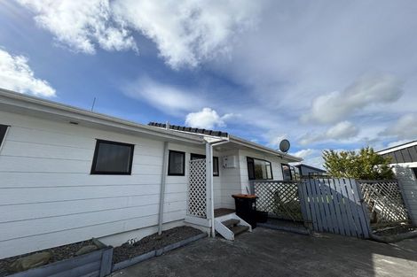 Photo of property in 10 Mercury Street, Milson, Palmerston North, 4414