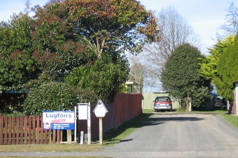 Photo of property in 399b Kahikatea Drive, Dinsdale, Hamilton, 3204