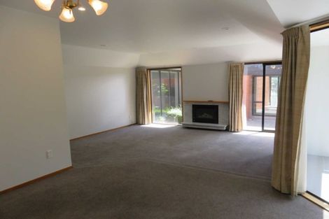 Photo of property in 3 Grangewood Lane, Burnside, Christchurch, 8053