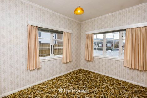 Photo of property in 41 Whakatiki Street, Trentham, Upper Hutt, 5018