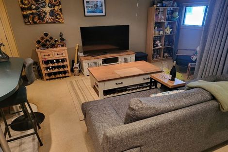 Photo of property in Renwick Apartments, 17/99u Dixon Street, Te Aro, Wellington, 6011