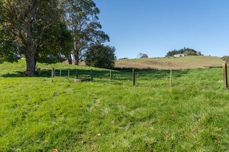 Photo of property in 733 Grove Road, Karamu, Hamilton, 3285