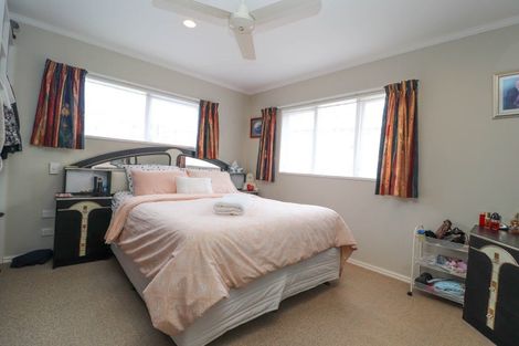 Photo of property in 607b Augustus Street North, Thames, 3500