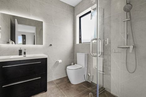 Photo of property in 11 Kahu Close, Orewa, 0931