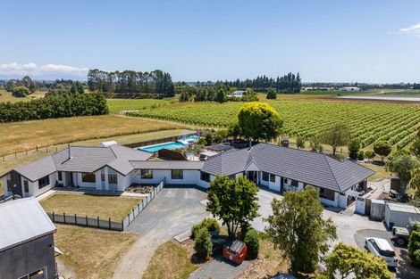 Photo of property in 38 Clover Road West, Hope, Brightwater, 7091