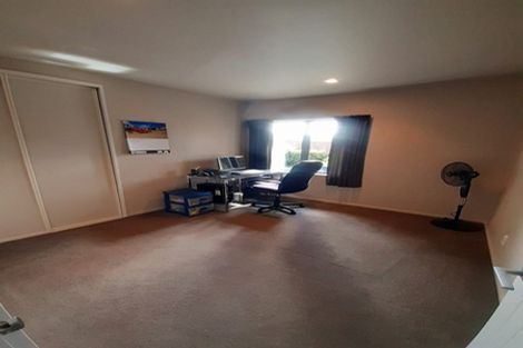 Photo of property in 3 Micron Close, Templeton, Christchurch, 8042