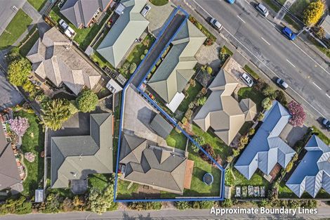 Photo of property in 26 Wrights Road, Addington, Christchurch, 8024