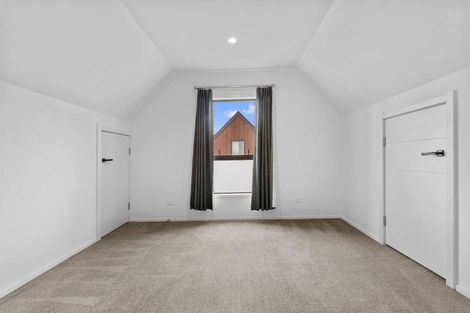 Photo of property in 34u4 Blackburn Street, Frankton, Hamilton, 3204