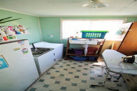 Photo of property in 23 Manaia Street, Tokoroa, 3420