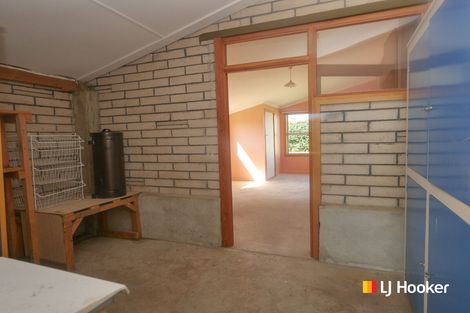 Photo of property in 24 Burraness Street, Palmerston, 9430