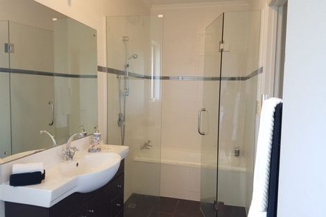 Photo of property in 40 Sunnybrae Road, Hillcrest, Auckland, 0627