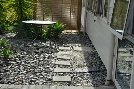 Photo of property in Santa Rosa, 2/340 Gulf Harbour Drive, Gulf Harbour, Whangaparaoa, 0930