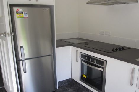 Photo of property in 349 Hereford Street, Linwood, Christchurch, 8011