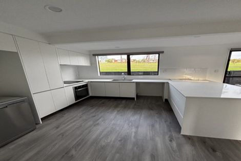 Photo of property in 9a Brandon Road, Manly, Whangaparaoa, 0930