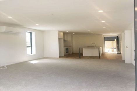 Photo of property in 1/27 Main Road, Wainuiomata, Lower Hutt, 5014