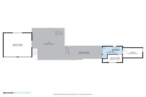 Photo of property in 60 Glengarry Road, Glen Eden, Auckland, 0602