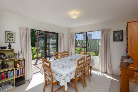 Photo of property in 44 Dale Road, Raumati South, Paraparaumu, 5032