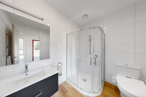 Photo of property in 98 Oxford Street, Martinborough, 5711
