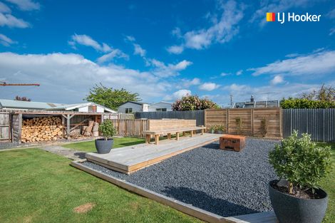 Photo of property in 38 Tyne Street, Mosgiel, 9024