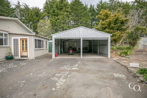 Photo of property in 1430 Kereru Road, Kereru, Hastings, 4171