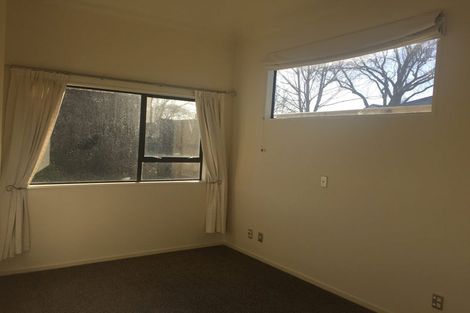 Photo of property in 1/32 Palatine Terrace, Huntsbury, Christchurch, 8022