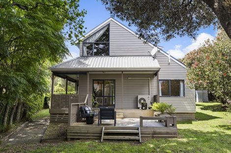 Photo of property in 2/16 Duncan Avenue, Te Atatu South, Auckland, 0610