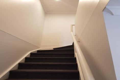 Photo of property in 14u4 Ruakiwi Road, Hamilton Lake, Hamilton, 3204