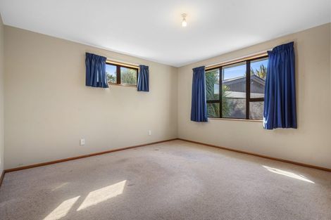 Photo of property in 39 Tintern Avenue, Avonhead, Christchurch, 8042