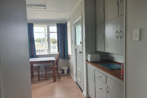 Photo of property in 26 Tweedy Street, Marchwiel, Timaru, 7910