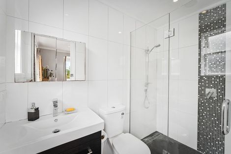 Photo of property in 28 Moonshine Road, Trentham, Upper Hutt, 5018