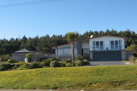 Photo of property in 351 Main South Road, Paroa, Greymouth, 7805