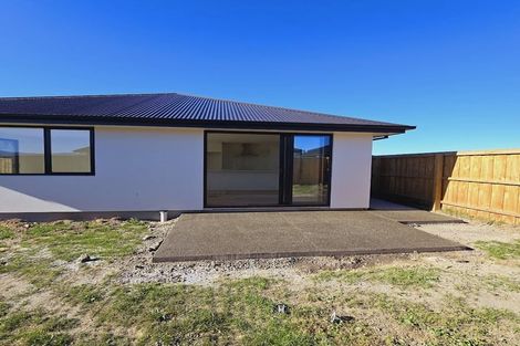 Photo of property in 11 Henshaw Street, Woodend, 7610