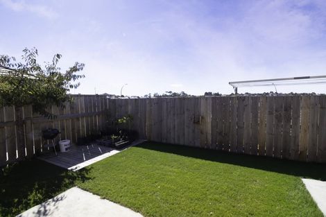 Photo of property in 82 Pragma Rise, Huntington, 3210