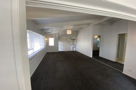 Photo of property in 721 Cameron Road, Tauranga South, Tauranga, 3112