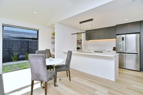 Photo of property in 10 Twin Meadows Drive, Casebrook, Christchurch, 8051