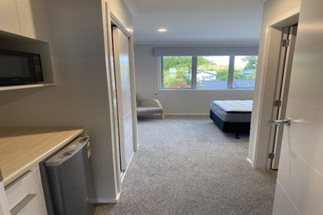 Photo of property in 16u1 Manning Street, Hamilton Central, Hamilton, 3204