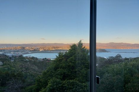 Photo of property in 63 Buckley Road, Southgate, Wellington, 6023