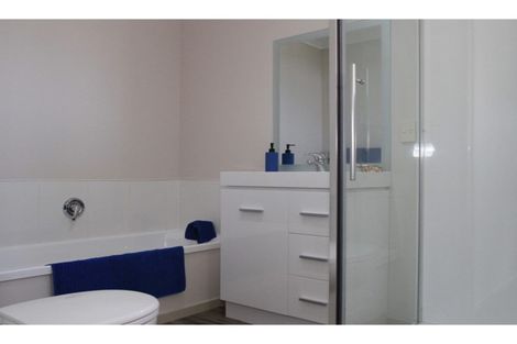 Photo of property in 23 Hallmark Rise, Bethlehem, Tauranga, 3110