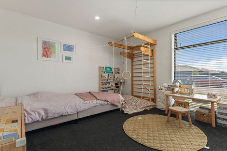 Photo of property in 89 Kemble Drive, Rolleston, 7615