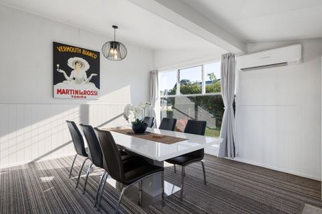 Photo of property in 10 Waingaro Road, Ngaruawahia, 3720