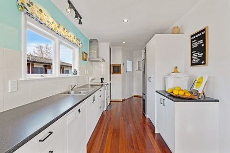 Photo of property in 3 Arthur Hobson Avenue, Pirimai, Napier, 4112