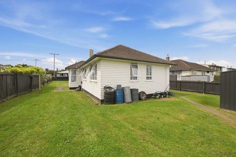 Photo of property in 28 Meadowbank Crescent, Fordlands, Rotorua, 3015