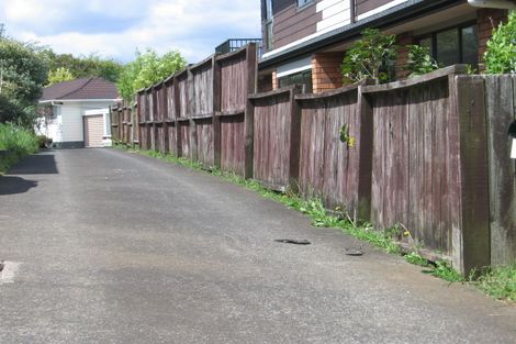 Photo of property in 2/14 Catkin Crescent, Papatoetoe, Auckland, 2025