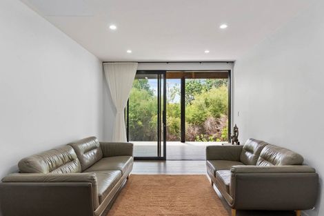 Photo of property in 326 Flat Bush School Road, Flat Bush, Auckland, 2019