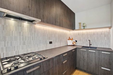 Photo of property in 28a Oliver Twist Avenue, Mellons Bay, Auckland, 2014