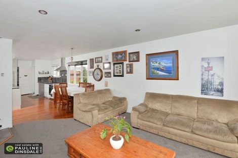 Photo of property in 12 Cartwright Road, Onerahi, Whangarei, 0110