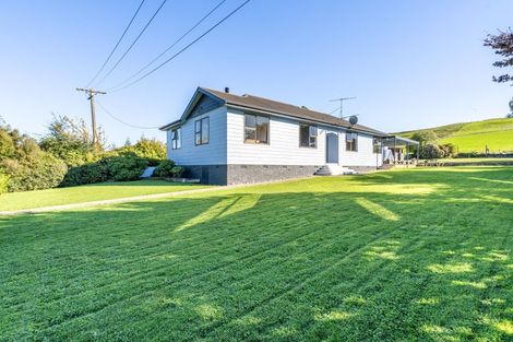 Photo of property in 60 Mccaughan Street, Browns, Winton, 9782